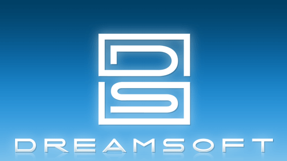 DreamSoft Inc.